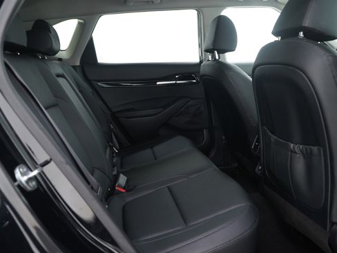 Used 2022 Kia Seltos EX image 13