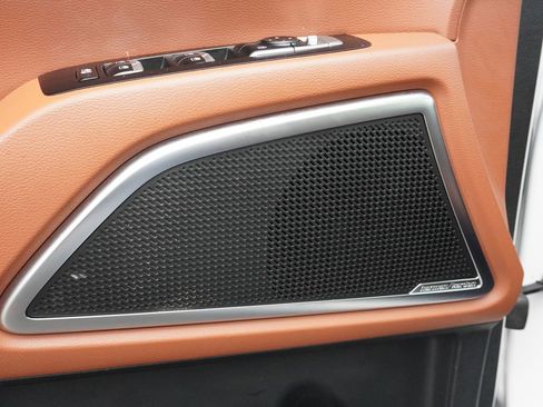 Used 2024 Kia Telluride SX Prestige X-Line image 42