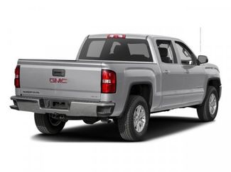 Used 2017 GMC Sierra 1500 SLE w/ SLE Value Package video 2