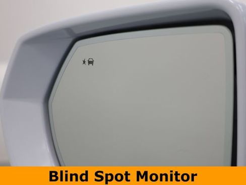 Used 2026 Cadillac Escalade V image 31