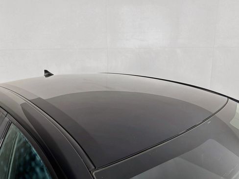 Used 2025 Toyota Corolla LE FWD image 22