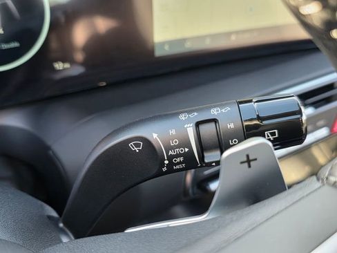 New 2025 MAZDA CX-5 AWD 2.5 S image 35