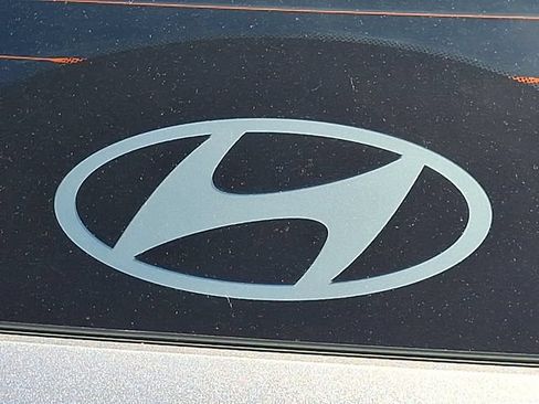 Certified 2026 Hyundai Tucson SE AWD/4WD image 28