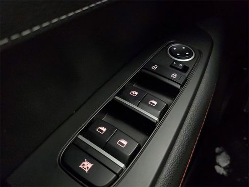 Used 2023 Kia Forte GT image 17