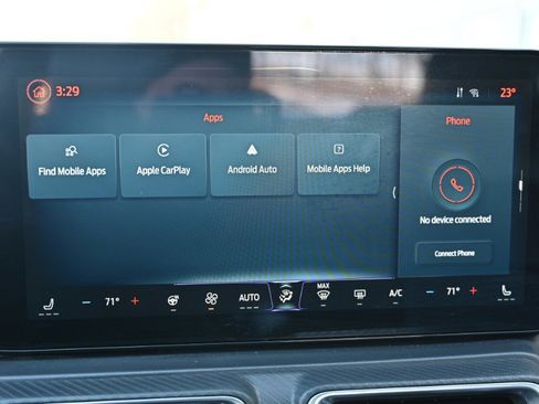 Used 2024 Ford Mustang Premium image 22