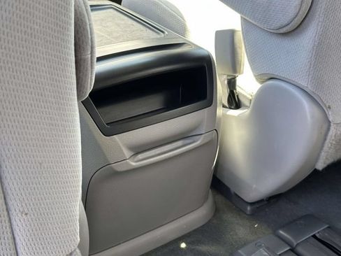 Used 2015 Toyota Sienna LE FWD image 16