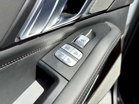 Used 2026 BMW X7 xDrive40i image 23