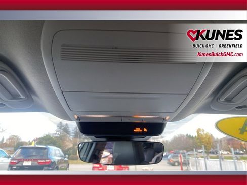 Used 2024 MAZDA CX-30 AWD 2.5 S w/ Select Sport Pkg image 34