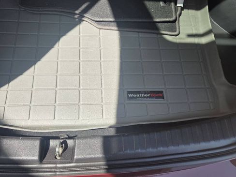 Used 2015 Honda CR-V EX-L image 18