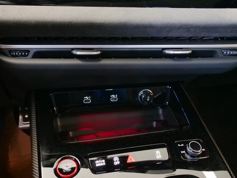 New 2025 Audi S5 Premium Plus image 24