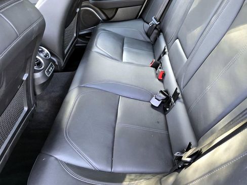 Used 2023 Alfa Romeo Giulia Sprint image 25