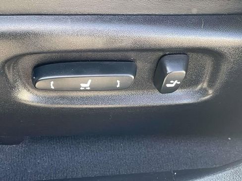 Used 2013 Lexus RX 350 FWD w/ Premium Pkg image 15