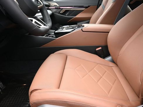 New 2027 BMW 530i w/ M Sport Package RWD image 13