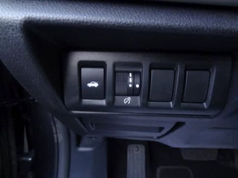 Used 2024 Subaru Legacy Limited image 12