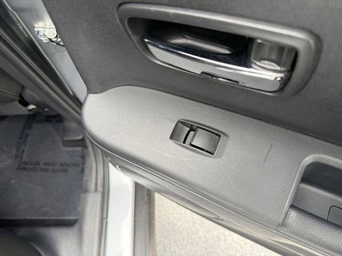 Used 2024 Mitsubishi Outlander Sport ES AWD/4WD image 25