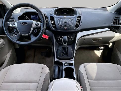 Used 2014 Ford Escape SE FWD image 13