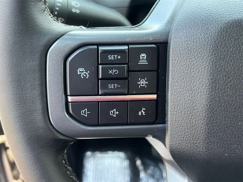 New 2025 Ford F150 XLT w/ Equipment Group 302A MID image 26