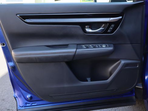 Used 2023 Honda CR-V Sport Touring image 13