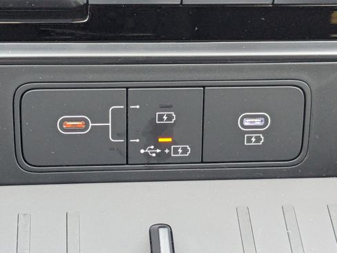 New 2026 Hyundai Santa Fe Calligraphy w/ Tow & Go Package FWD image 28