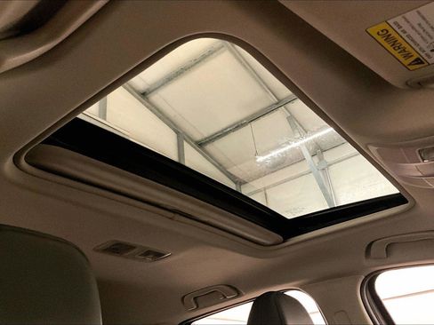 Used 2020 MAZDA CX-5 Grand Touring image 21