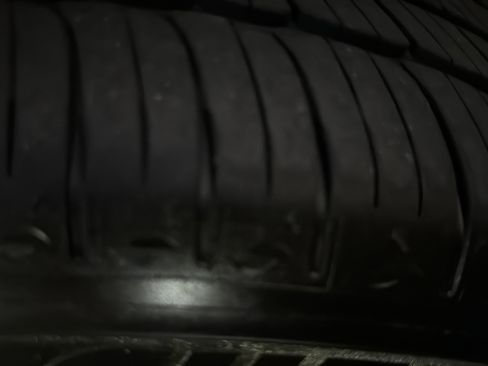 Used 2016 BMW 740i image 41