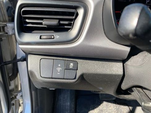 Used 2022 Kia Rio LX image 23