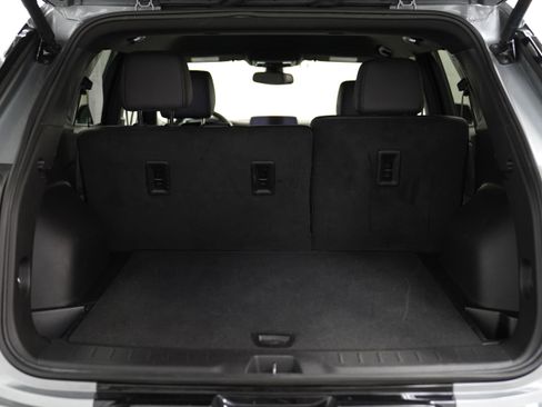 Used 2025 Chevrolet Blazer RS image 7