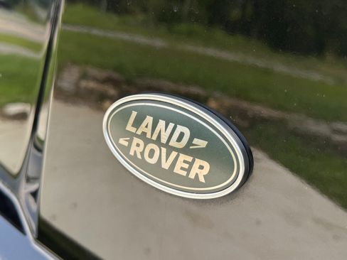 Used 2014 Land Rover Range Rover Evoque Pure AWD/4WD image 37