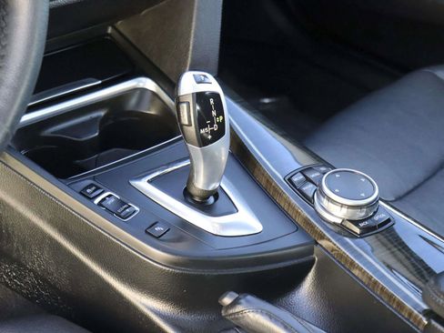 Used 2015 BMW 328i xDrive Sedan image 18