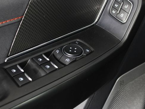 Used 2024 Ford F150 Raptor image 21