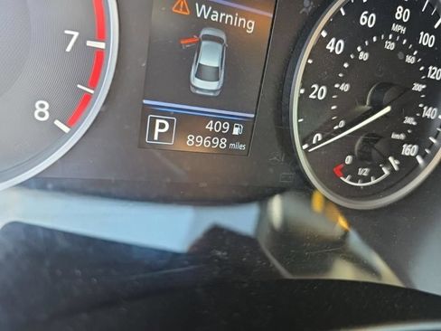 Used 2020 Nissan Sentra S FWD image 6