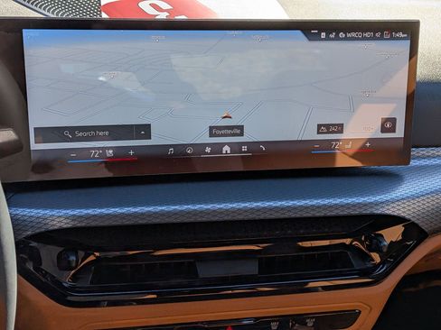 New 2026 BMW 430i Coupe image 23