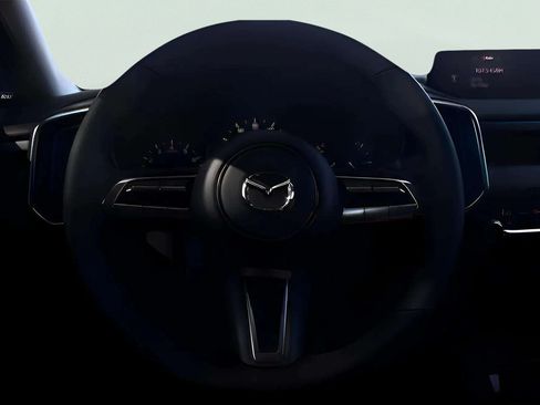 Used 2025 MAZDA CX-50 AWD 2.5 S w/ Weather Package image 20