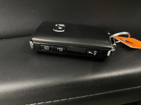 New 2025 MAZDA CX-30 AWD 2.5 S w/ Preferred Package image 29