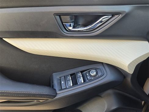 Used 2021 Subaru Ascent Premium w/ Convenience Package image 30