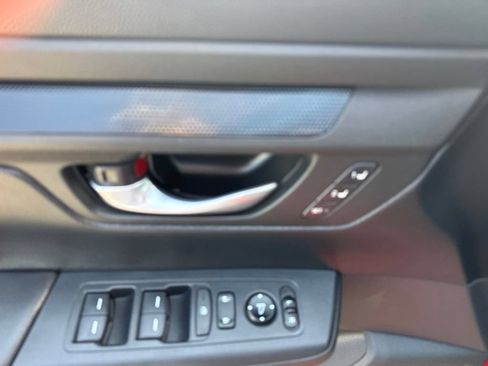 Used 2024 Honda CR-V Sport-L image 20