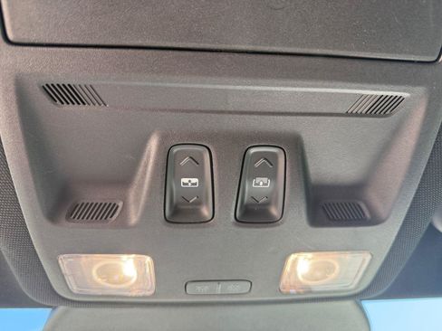 Used 2023 Ford Escape ST-Line w/ Tech Pack #1 AWD/4WD image 17