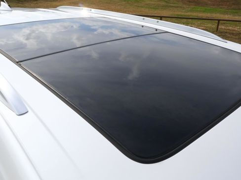 Certified 2023 Cadillac XT6 Premium Luxury image 13