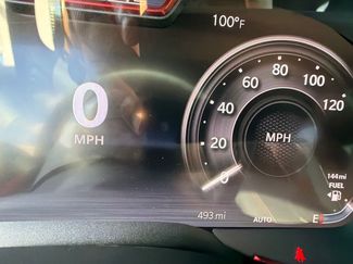 Used 2026 RAM 1500 Rebel w/ Rebel Level 1 Equipment Group AWD/4WD video 2