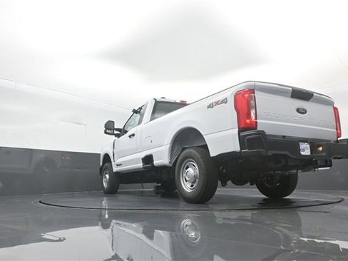 New 2026 Ford F250 XL image 29