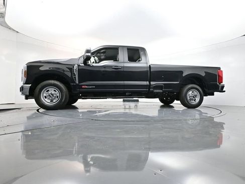 New 2026 Ford F350 XL image 29