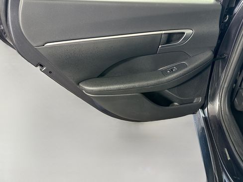 Used 2020 Hyundai Sonata SEL FWD image 26