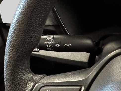 Certified 2023 Honda CR-V LX image 16