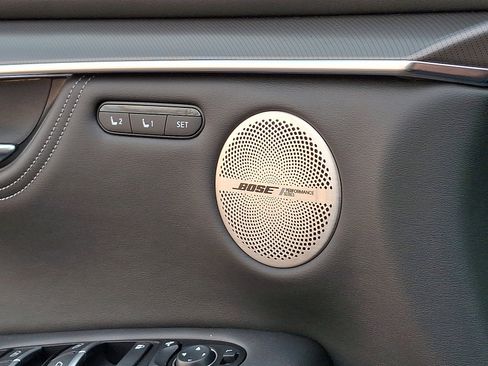 Certified 2023 INFINITI QX55 Essential image 24