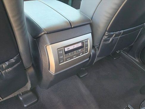 Used 2019 Lexus GX 460 Premium AWD/4WD image 22