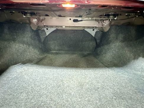 Used 2015 Honda Accord Sport image 25