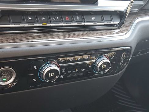 Certified 2024 GMC Sierra 1500 Elevation AWD/4WD image 30