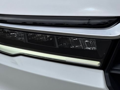 Certified 2025 Honda Pilot EX-L image 26