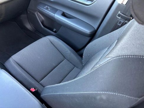 Used 2023 Honda CR-V EX image 14