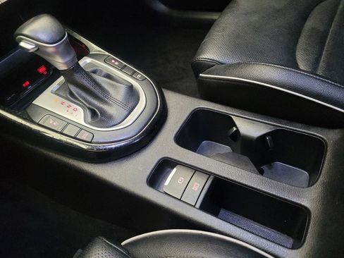 Used 2023 Kia Forte GT-Line w/ GT-Line Premium Package image 26